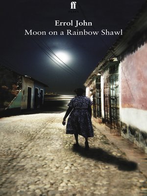 The Rainbow Troops Ebook